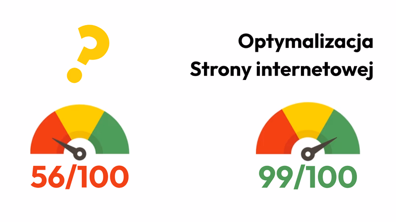 Optymalizacja lokalnego SEO