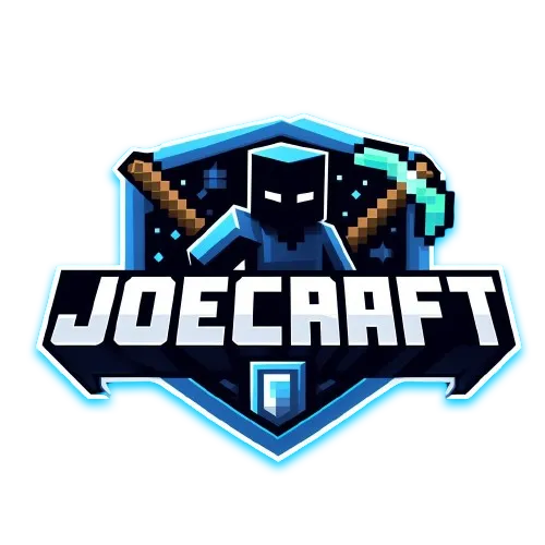 Joecraft.pl